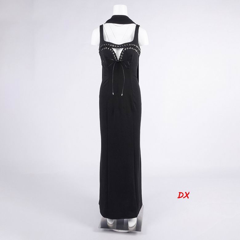 Herve XS-L 6783-38001 (3)